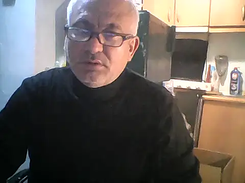 Snapshot of murat7888 chatting on 05-04-26, 03:43 murat7888 online show from 05-04-26, 03:43