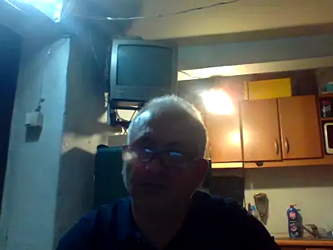 murat7888 online show from 04-15-26, 07:36