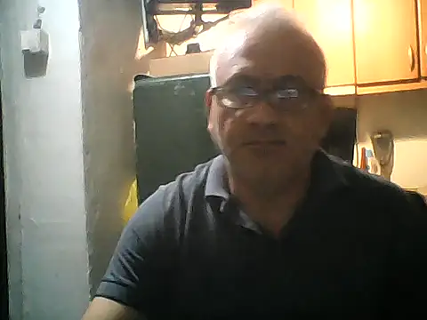 Snapshot of murat7888 chatting on 05-08-26, 06:50 murat7888 online show from 05-08-26, 06:50