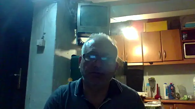 murat7888 online show from 04-13-26, 03:32