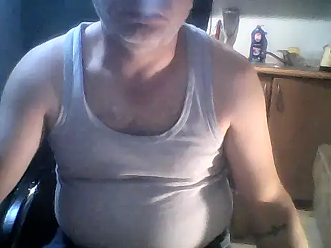Snapshot of murat7888 chatting on 06-01-26, 03:29 murat7888 online show from 06-01-26, 03:29