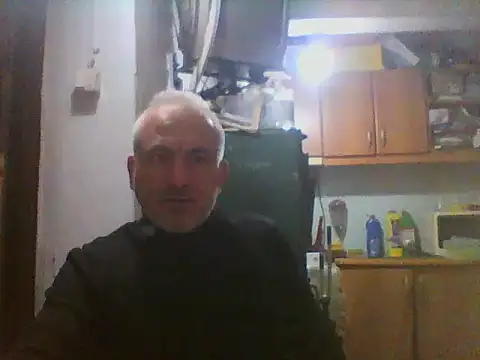 murat7888 online show from 03-06-25, 03:45