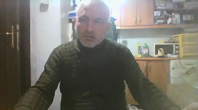 murat7888 online show from 03-10-25, 09:34