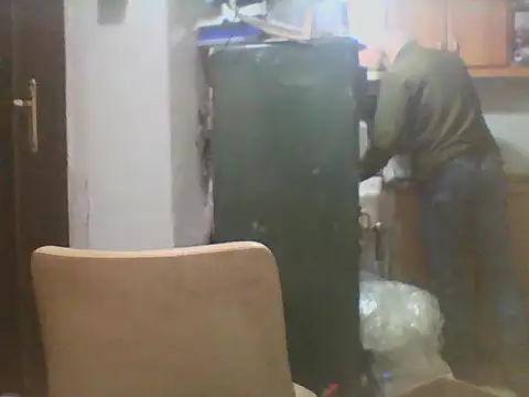 murat7888 online show from 02-27-25, 06:24