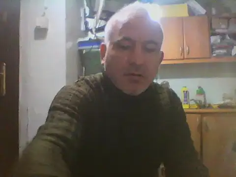 murat7888 online show from 03-03-25, 06:52