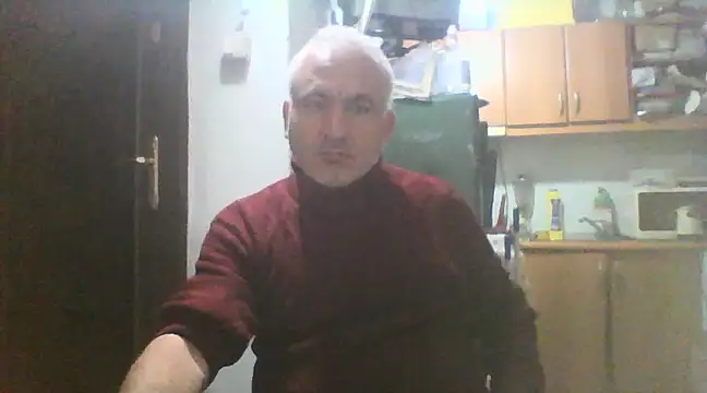 murat7888 online show from 03-13-25, 12:56