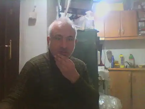 murat7888 online show from 02-27-25, 09:29