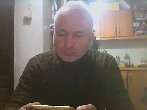 murat7888 online show from 03-03-25, 12:39