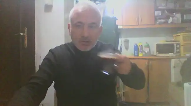 murat7888 online show from 03-07-25, 12:45