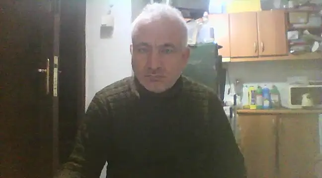 murat7888 online show from 03-14-25, 07:04