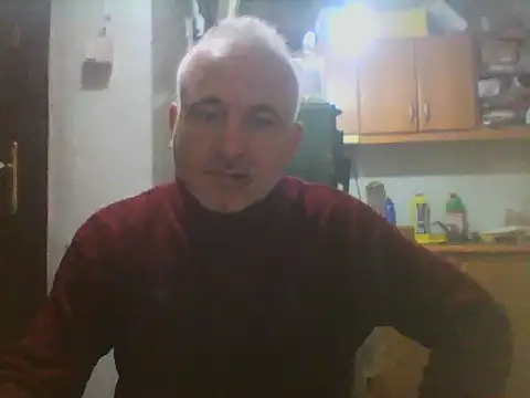 murat7888 online show from 03-04-25, 05:11