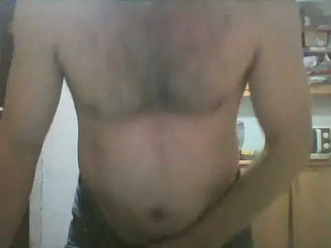 murat7888 online show from 03-05-25, 03:40