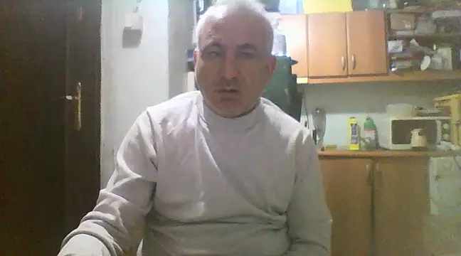 murat7888 online show from 03-12-25, 07:02