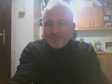 murat7888 online show from 03-06-25, 09:03