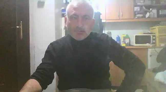 murat7888 online show from 03-07-25, 09:40