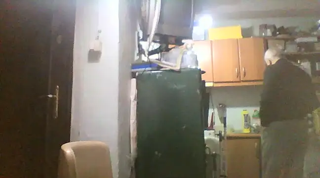 murat7888 online show from 03-11-25, 03:58