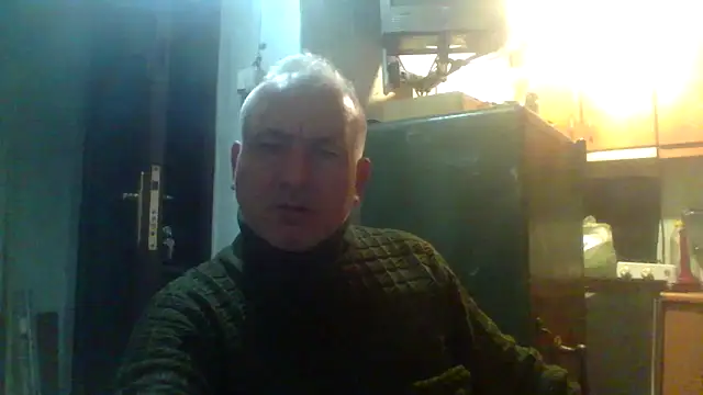 murat7888 online show from 02-04-26, 07:14