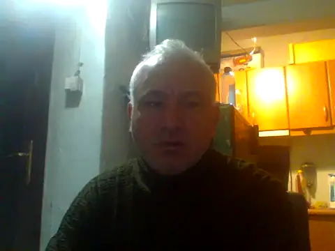 murat7888 online show from 03-02-26, 03:51