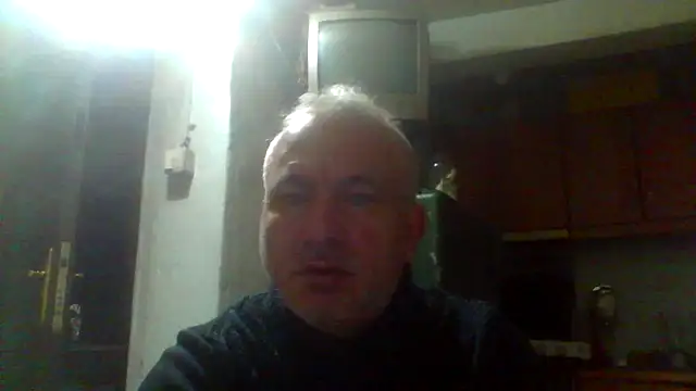 murat7888 online show from 02-06-26, 06:31