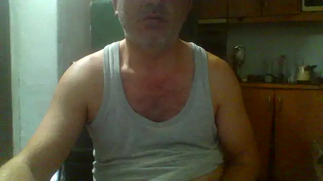 murat7888 online show from 02-13-26, 10:48