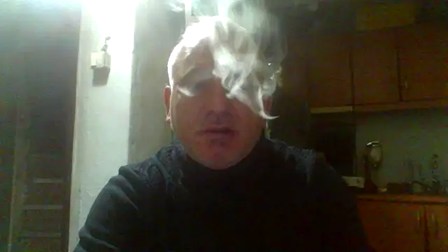 murat7888 online show from 02-05-26, 06:31