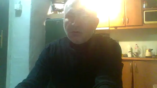 murat7888 online show from 02-16-26, 03:27