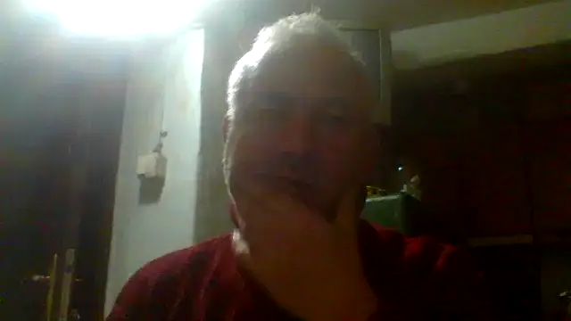 murat7888 online show from 02-19-26, 06:32