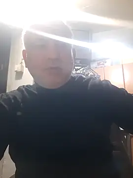 murat7888 online show from 12-01-25, 04:02