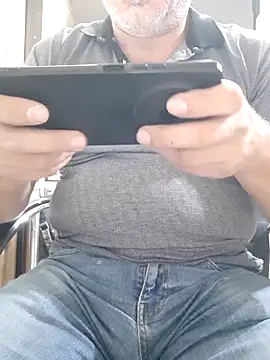 murat7888 online show from 11-27-25, 07:42