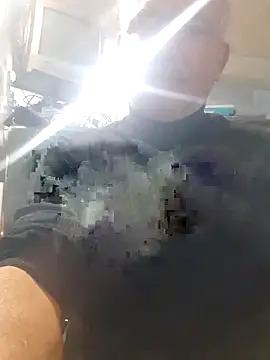 murat7888 online show from 12-02-25, 10:39