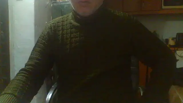 murat7888 online show from 01-13-26, 06:39