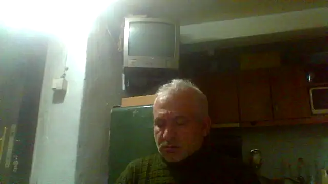 murat7888 online show from 02-18-26, 06:44