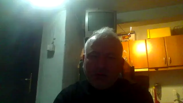 murat7888 online show from 02-23-26, 03:30