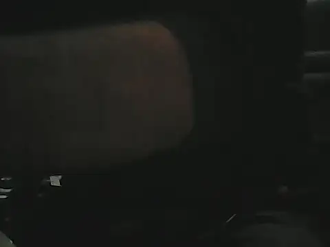 murat7888 online show from 03-03-26, 06:42