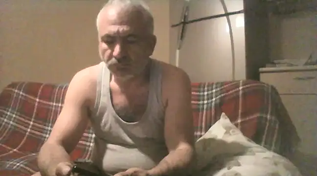 murat7888 online show from 03-20-25, 09:46