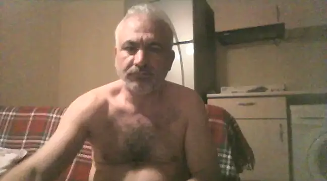 murat7888 online show from 03-20-25, 06:31