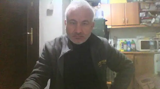 murat7888 online show from 03-18-25, 03:56