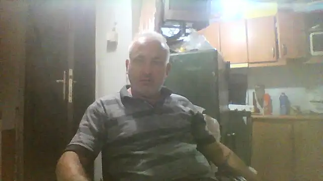 murat7888 online show from 09-09-25, 08:46