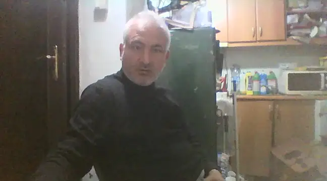 murat7888 online show from 03-18-25, 07:44