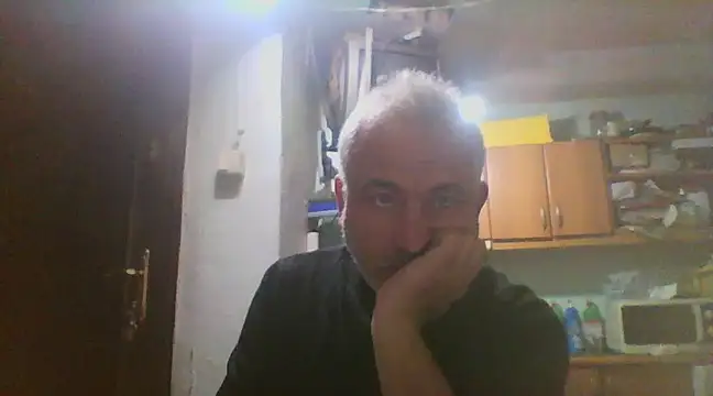 murat7888 online show from 03-19-25, 10:00