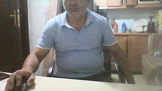 murat7888 online show from 09-10-25, 06:45