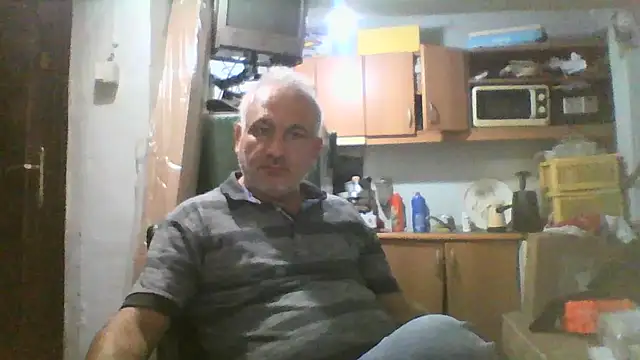 murat7888 online show from 09-18-25, 07:00