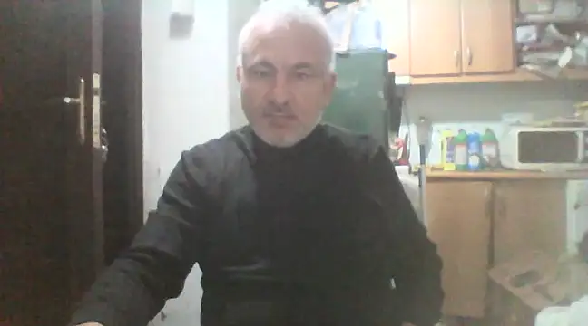 murat7888 online show from 03-18-25, 10:50