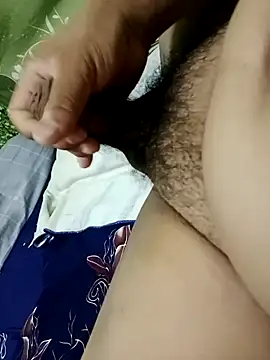 Snapshot of raikanxa123 chatting on 02-26-25, 02:16 raikanxa123 online show from 02-26-25, 02:16