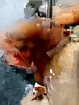 Snapshot of raikanxa123 chatting on 10-01-25, 11:25 raikanxa123 online show from 10-01-25, 11:25