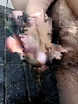 Snapshot of raikanxa123 chatting on 09-14-25, 05:52 raikanxa123 online show from 09-14-25, 05:52