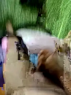 Snapshot of raikanxa123 chatting on 10-07-25, 01:23 raikanxa123 online show from 10-07-25, 01:23