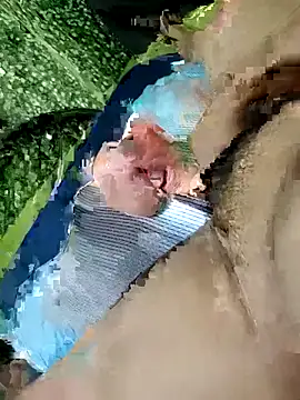 Snapshot of raikanxa123 chatting on 09-22-25, 02:12 raikanxa123 online show from 09-22-25, 02:12