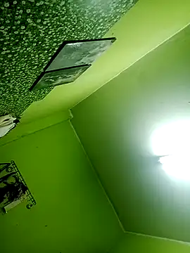 Snapshot of raikanxa123 chatting on 02-05-25, 04:14 raikanxa123 online show from 02-05-25, 04:14