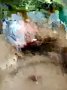 Snapshot of raikanxa123 chatting on 09-18-25, 01:36 raikanxa123 online show from 09-18-25, 01:36